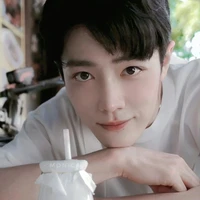 Tiêu Tán