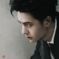 Vương Nhất Bác