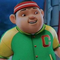 Gopal