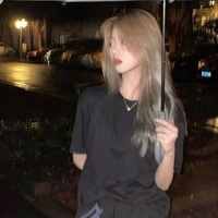 @ariestdd_Mục Tả Bạch Dương