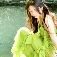 @pishcau_ Tô Song Ngư