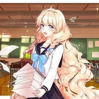 Sufanced Mia