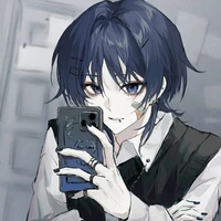 Him KandaKi