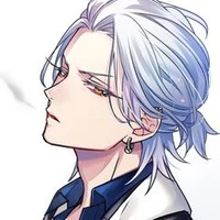 Hades Ichiro