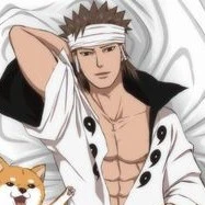 Otsutsuki Ashura