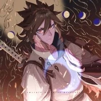 Otsutsuki Indra