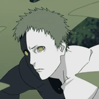 Zetsu