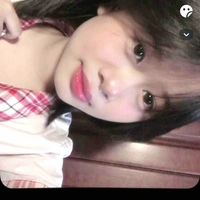 Tg cutii🎀🌷