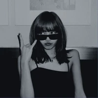 Lalisa manoban