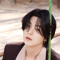 Suga