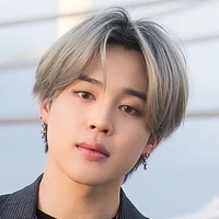 Park Jimim