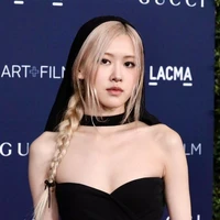 Park Chaengyoung