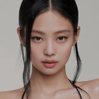 Kim Jennie