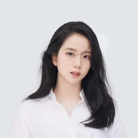Kim Jisso