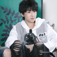 Dương Bác Văn