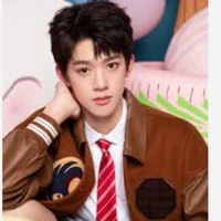 Quan Tuấn Thần