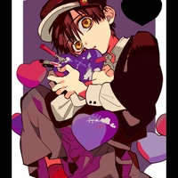 Yugi Tsukasa