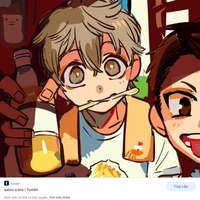 Yokoo