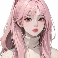 Y/n Rowena Rowle