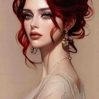Mẹ Y/n