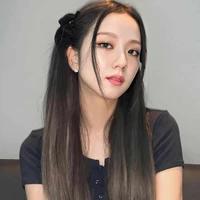 Kim Jisoo (Chị)