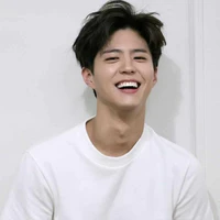 Park Bo Gum