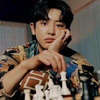 Chanyeol