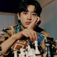 Chanyeol