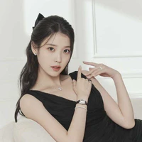 IU (Lee Ji-eun)