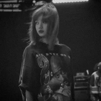 bé iu của Lisa 💓