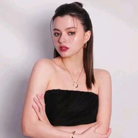 Becky Armstrong (Nàng)