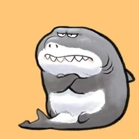 Muối Tiêu Đu Freenbeck