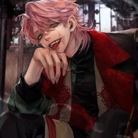 sanzu haruchiyo