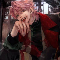 sanzu haruchiyo