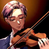 haitani Ran