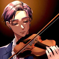 haitani Ran