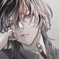 haitani Rindou