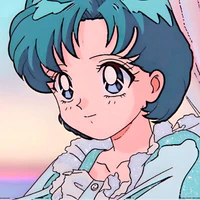 Ami Mizono
