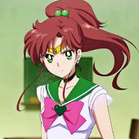 Macoto Kinako