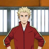 Ukai Keishin