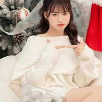 Thanh Hiếu