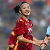Lê Trang(Bống)