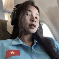 T.Thảo