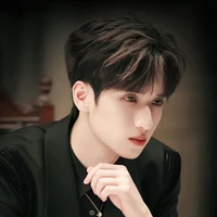 Nghiêm Hạo Tường