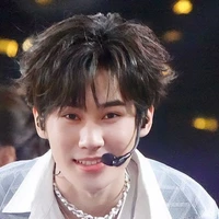 Trương Chân Nguyên