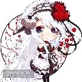 Ro