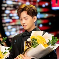 Ngô Kiến Huy (🌽)