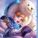 Alice 👉👈