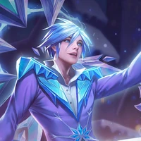 Tủ len/tulen/