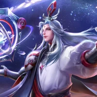 Đá đỳ Ming 🖕